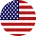 ES