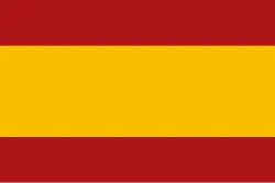 EN