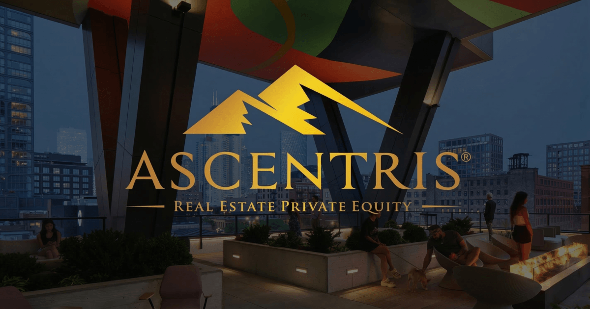 Ascentris photo