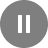 Pause video