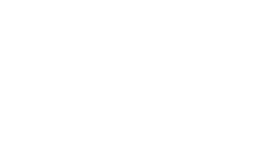 A+E Networks