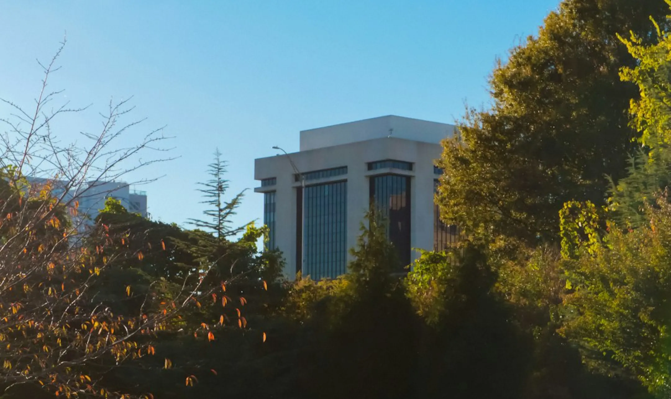 Image Justice & Associates Law Firm