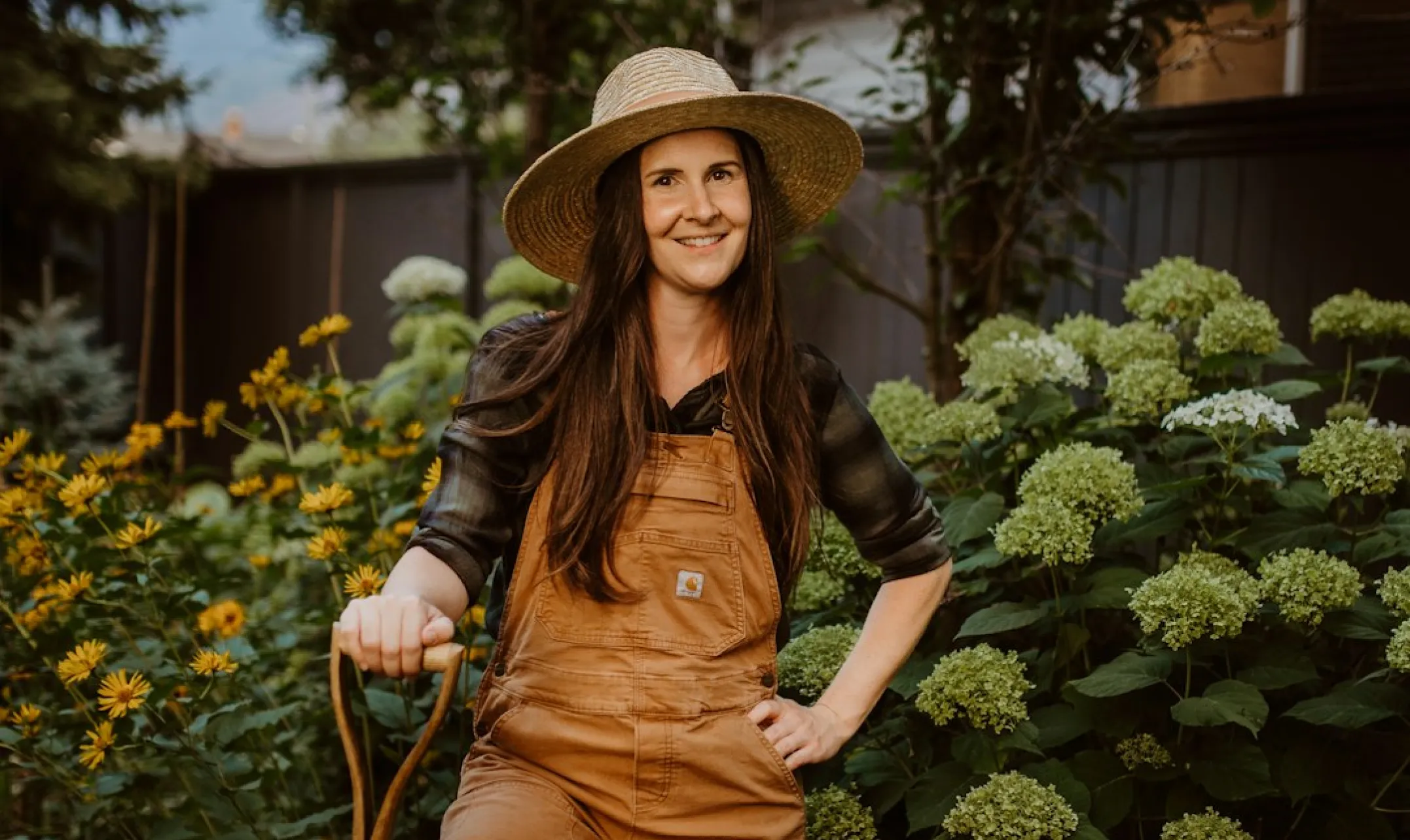 Image GreenScape Landscaping