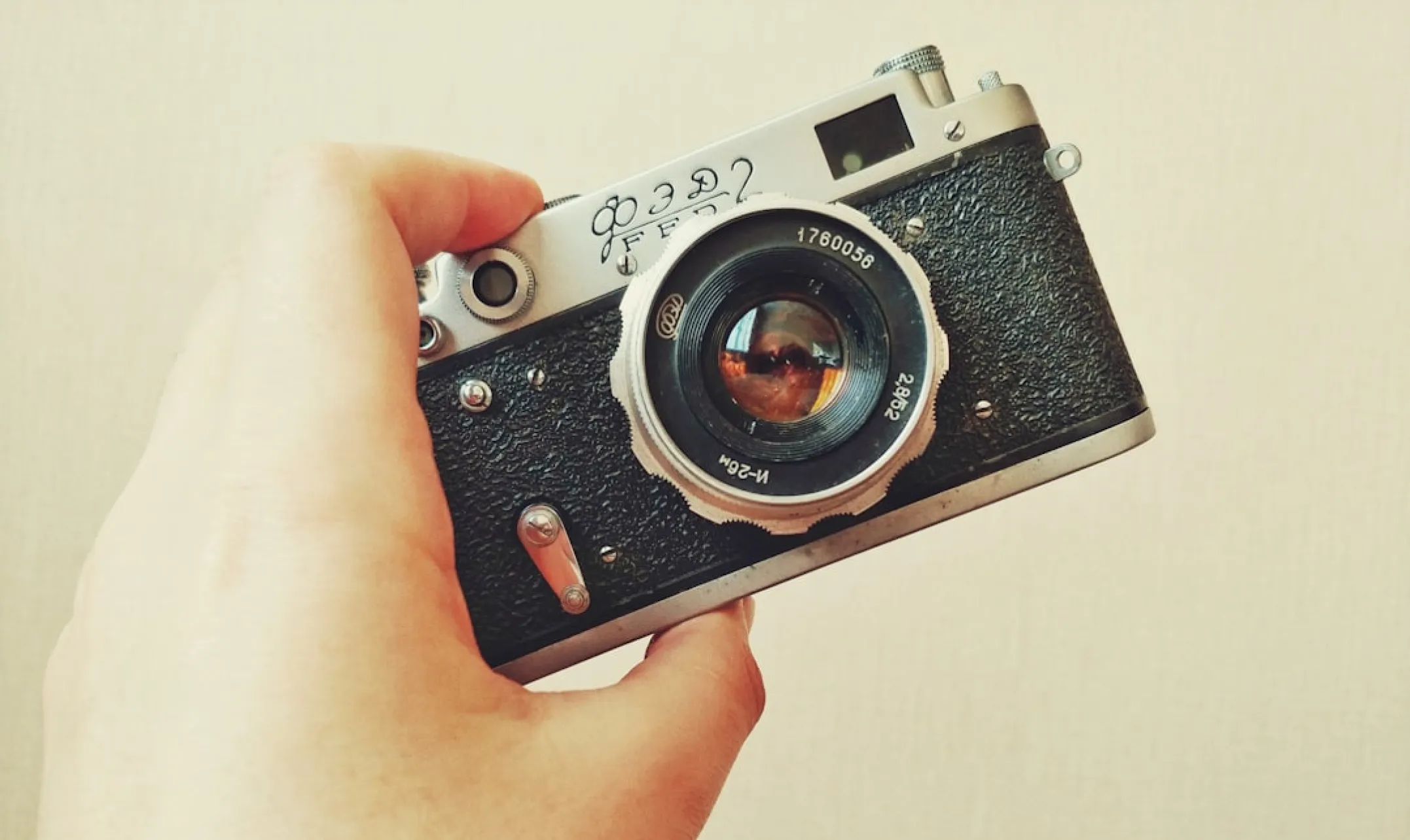 Image Capture Moments Photography