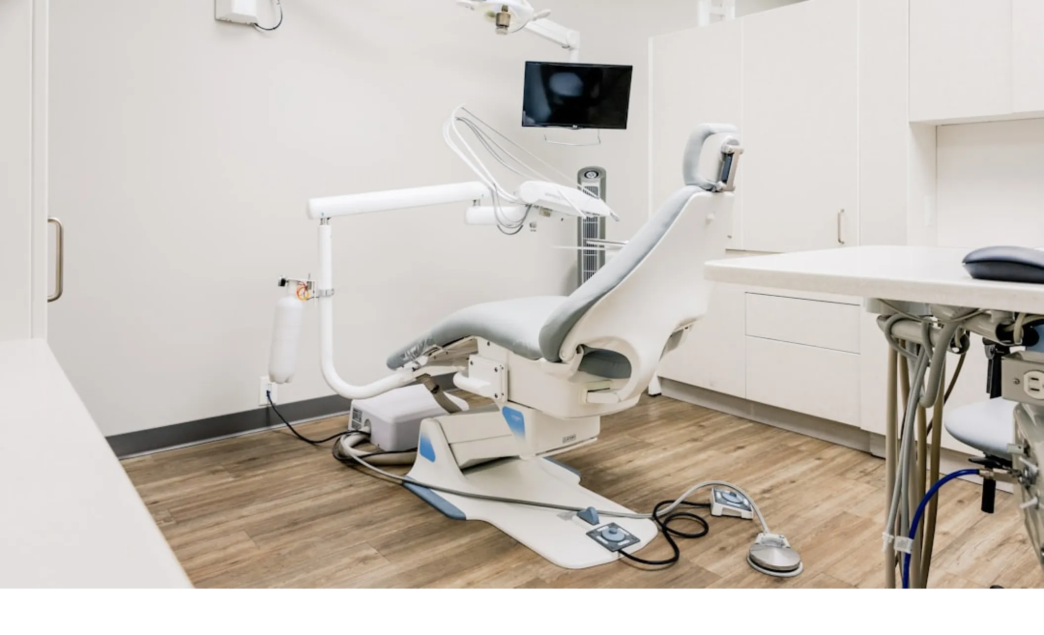 Image Bright Smile Dental