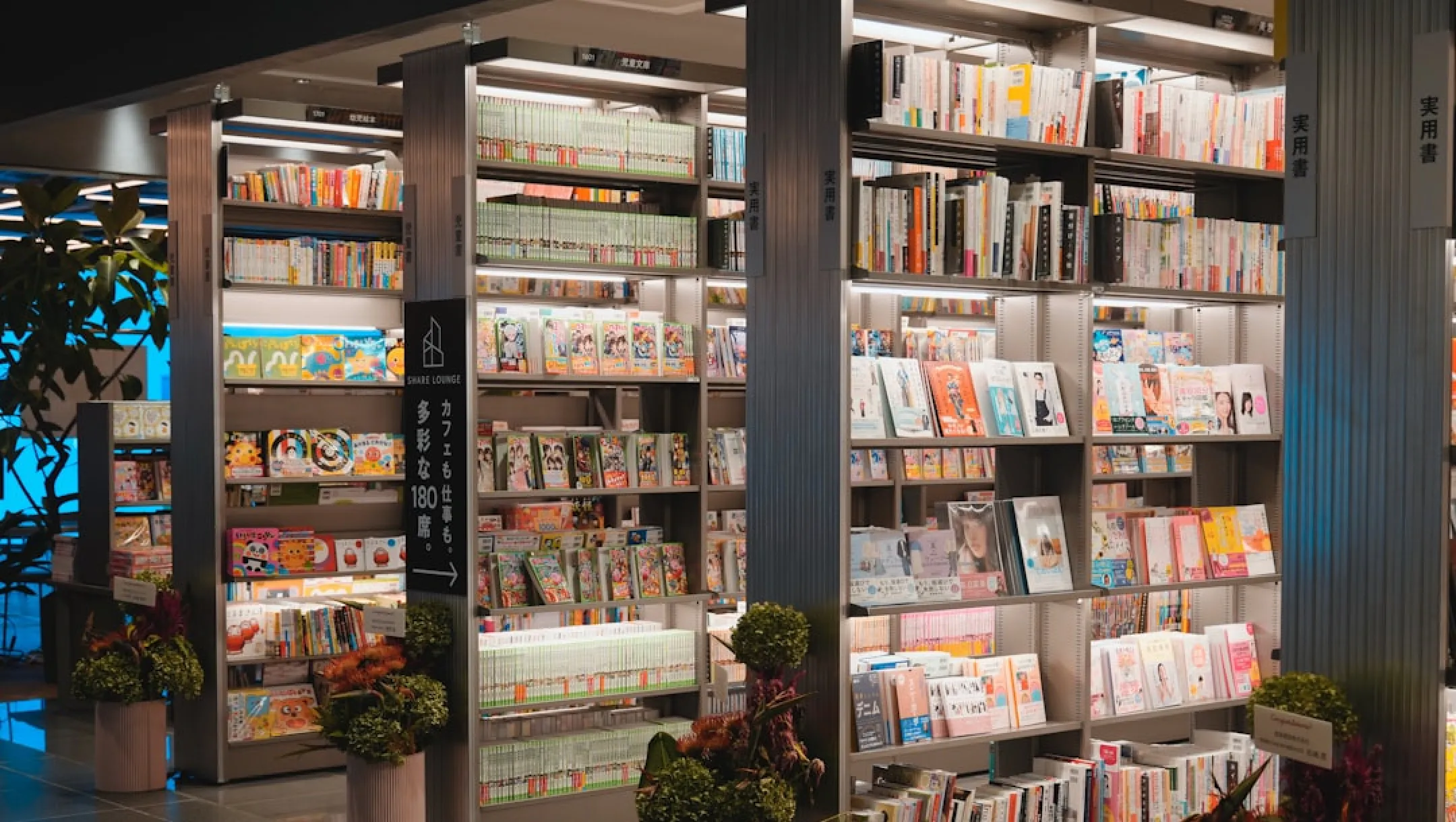 Image Chapter & Verse Books