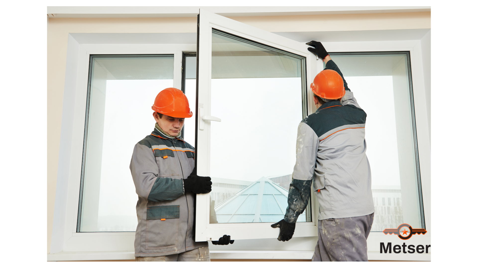 [interface] image of software security protocols (for a ai fintech company)