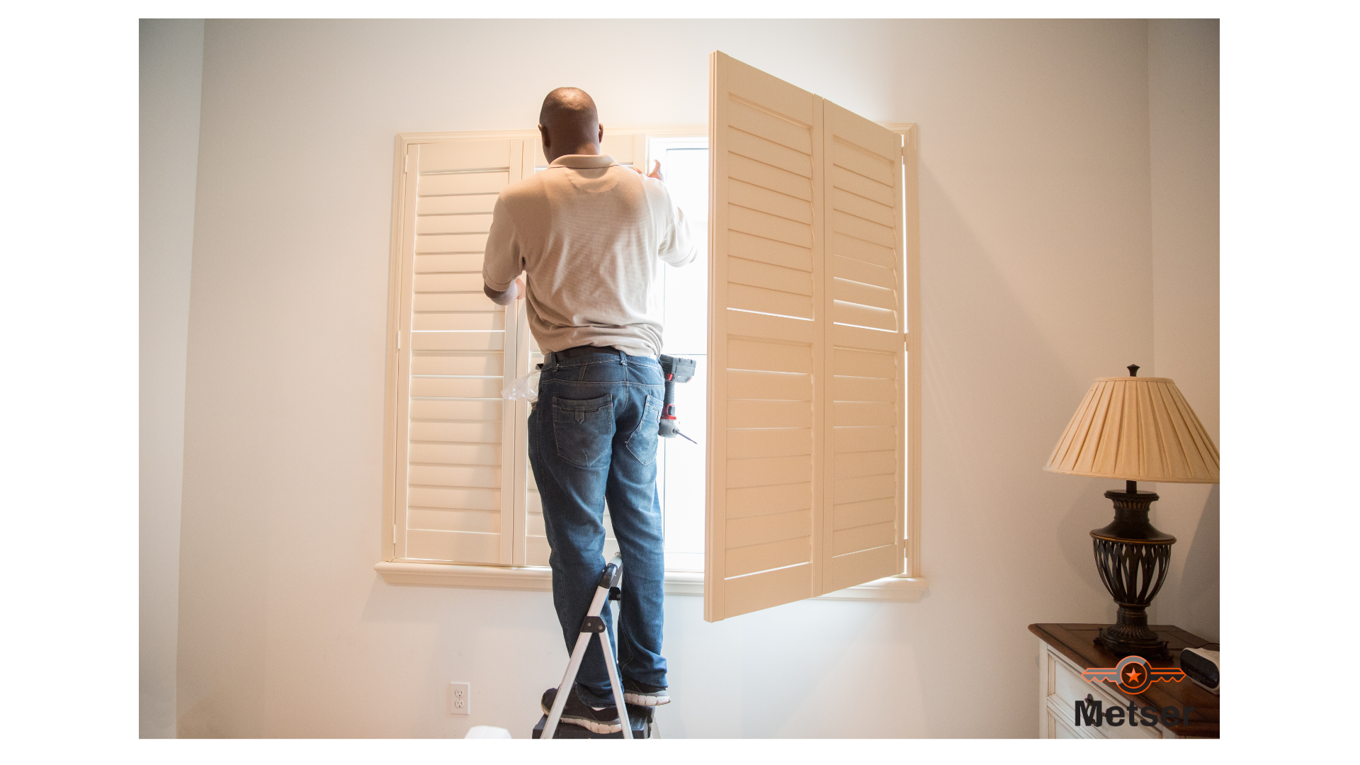 [interface] image of software security protocols (for a ai fintech company)