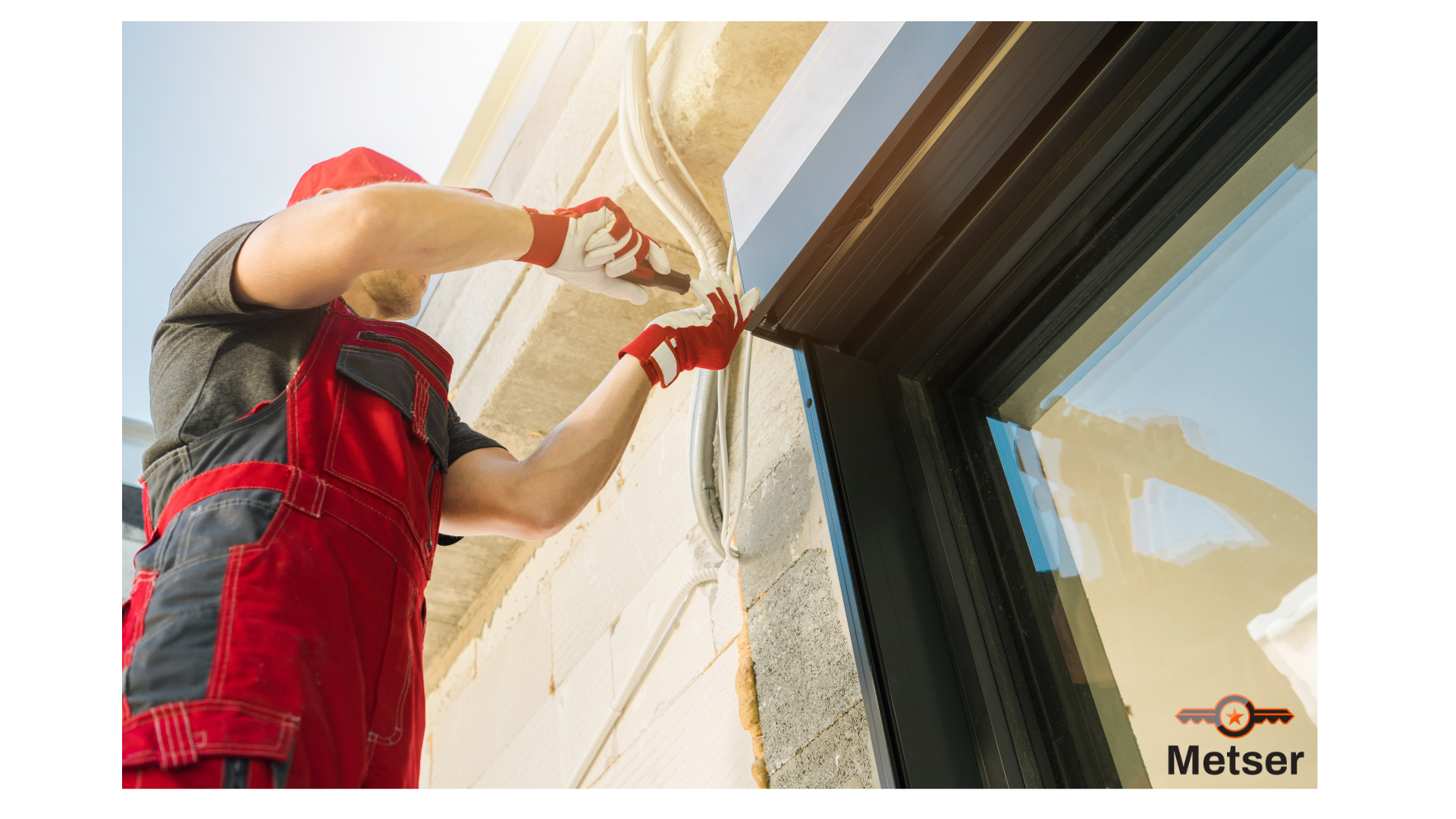 [interface] image of software security protocols (for a ai fintech company)