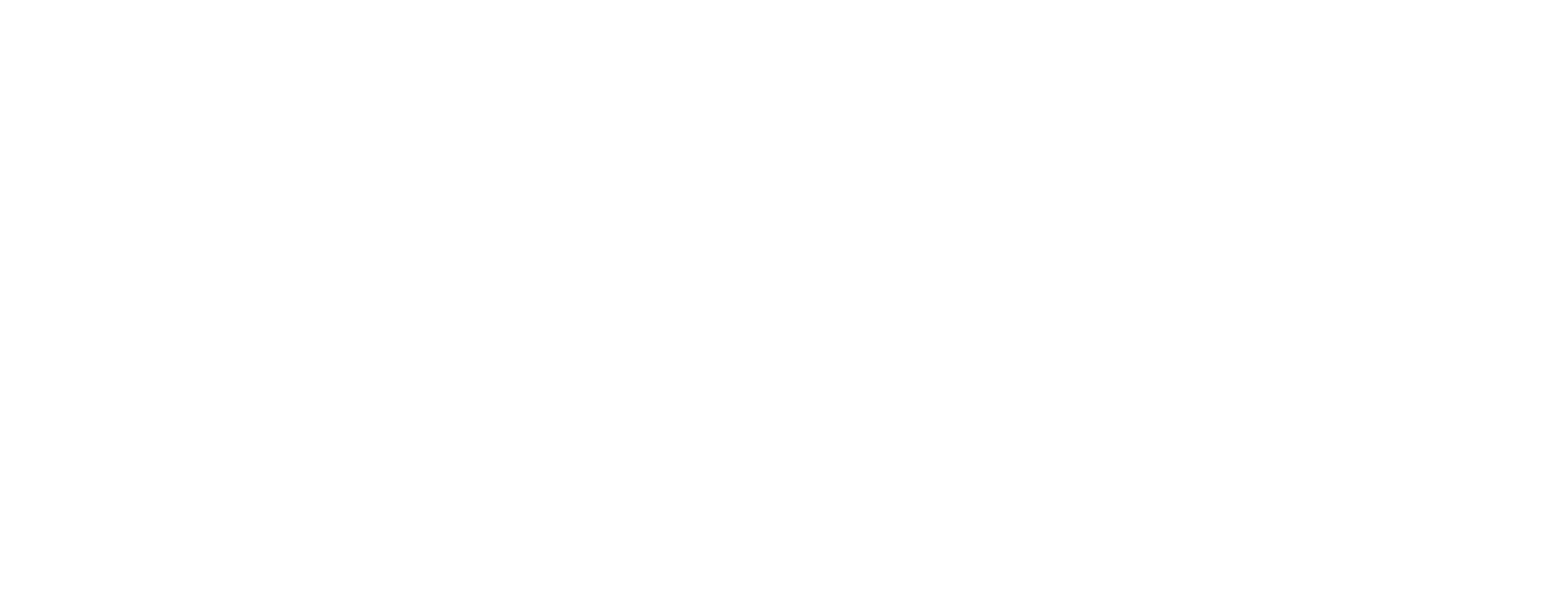 Sweethearts Ghosted logo