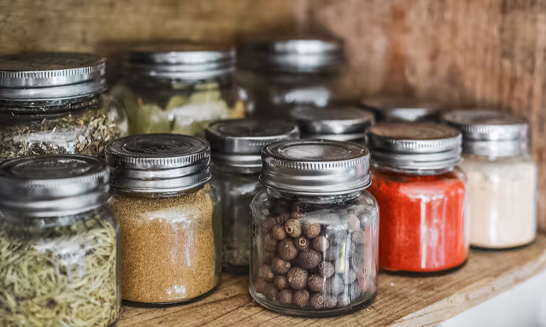 Zero Waste