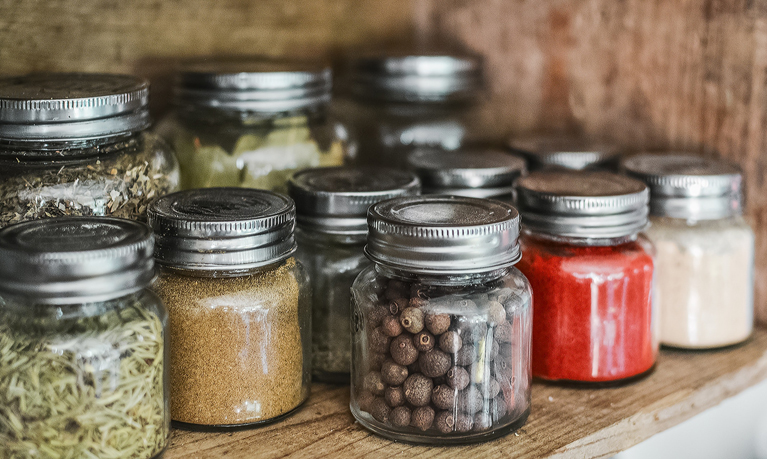 Zero Waste