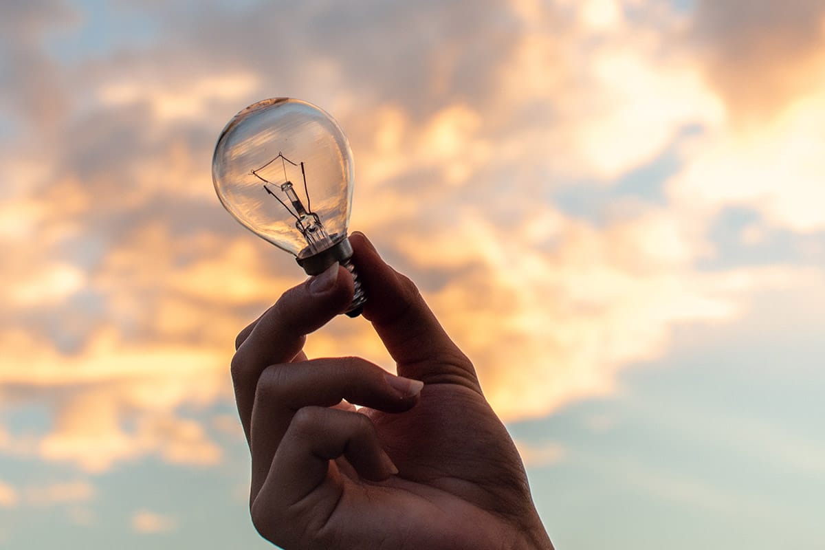 inkrementelle Innovation
