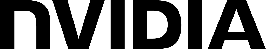 Nvidia Logo
