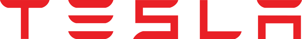 Tesla Logo