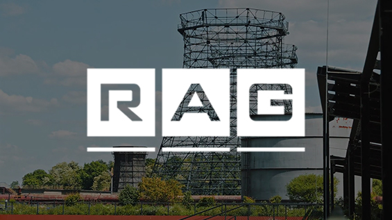 RAG Trendradar