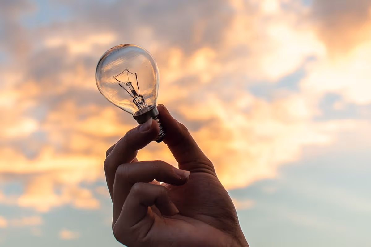 incremental innovation