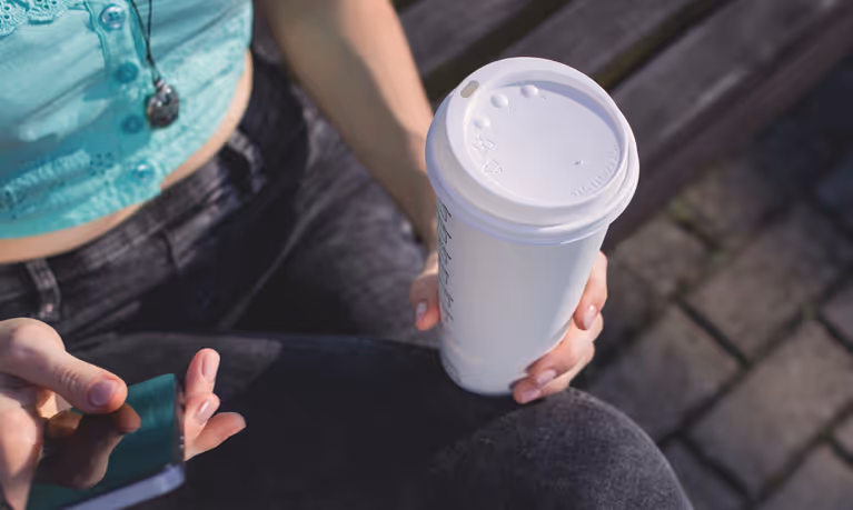 Zero Waste