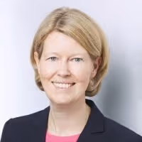 Picture of Rohlmann_Jenny-Head of Strategic Marketing and PR at iGZ