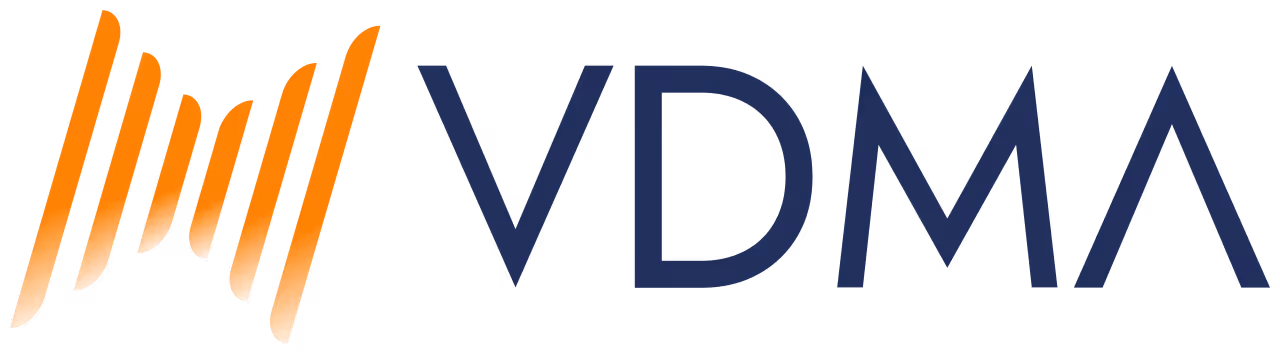 VDMA logo
