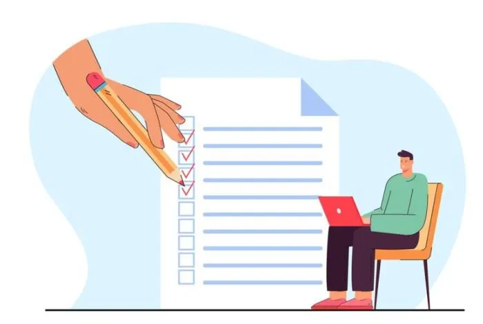 How to create a good bug report