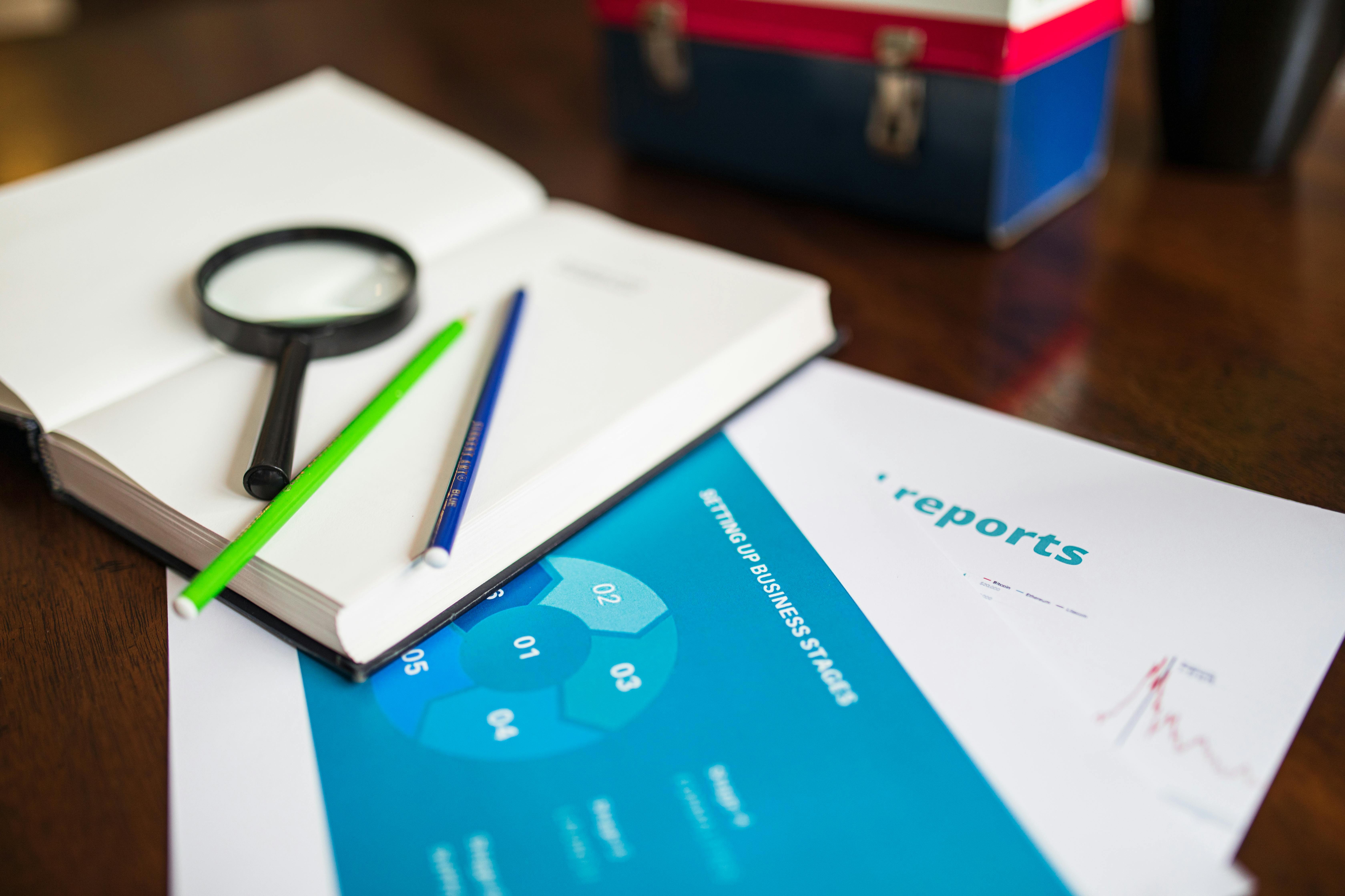 Understanding what the score really means and how it impacts your multi-site operations.