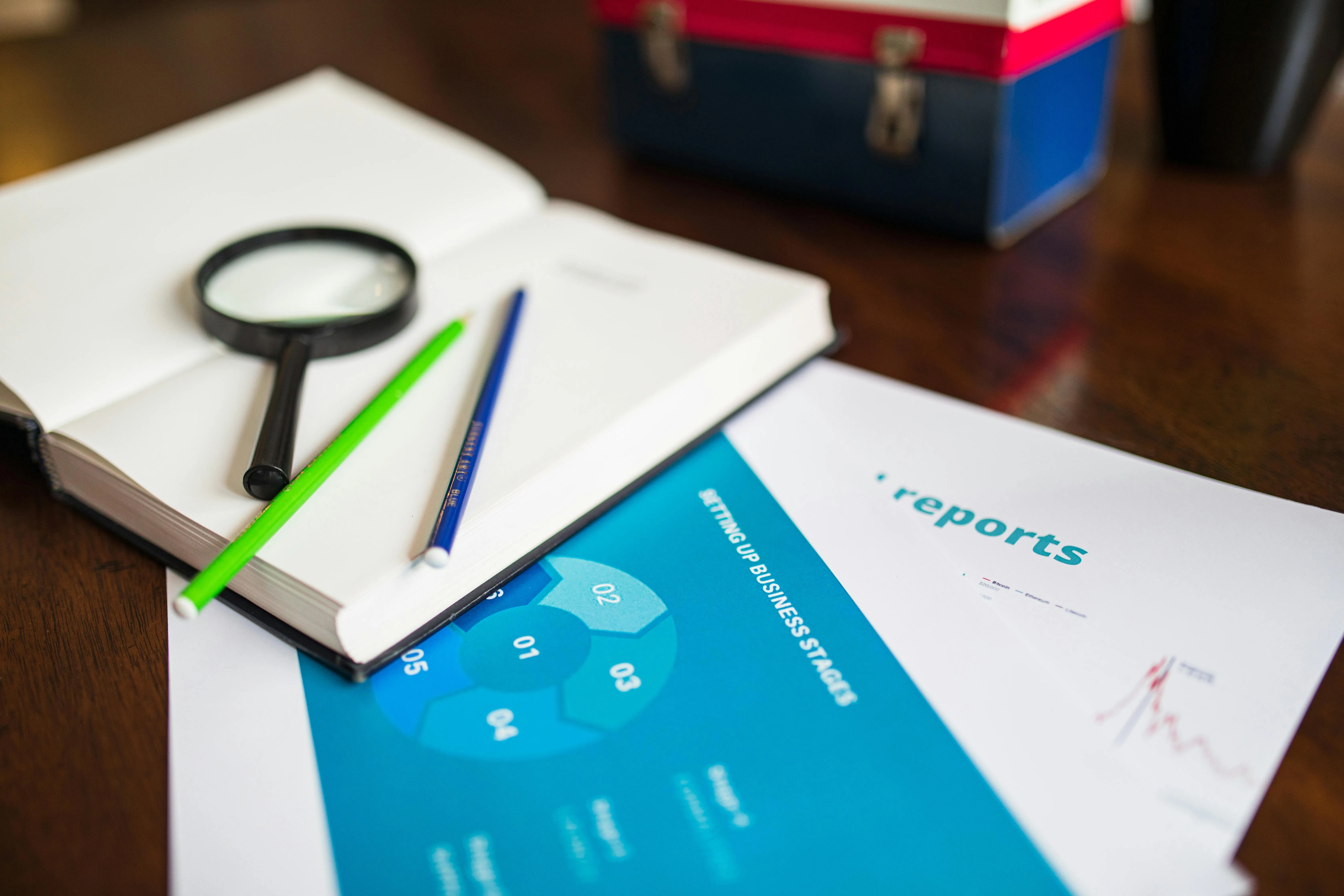 Understanding what the score really means and how it impacts your multi-site operations.