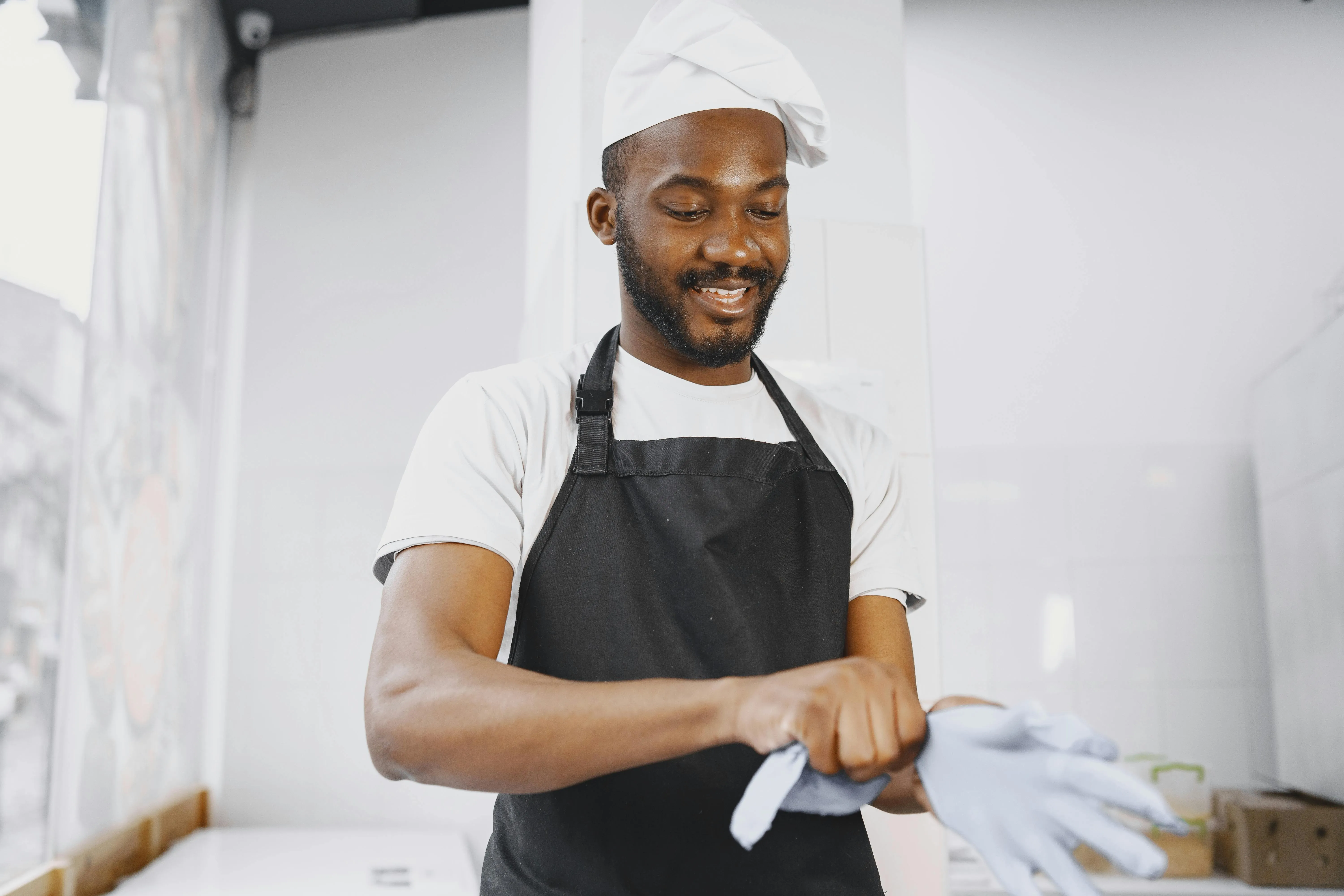 Building a strong remediation plan is the first step toward turning a poor rating into a 5-star success.
