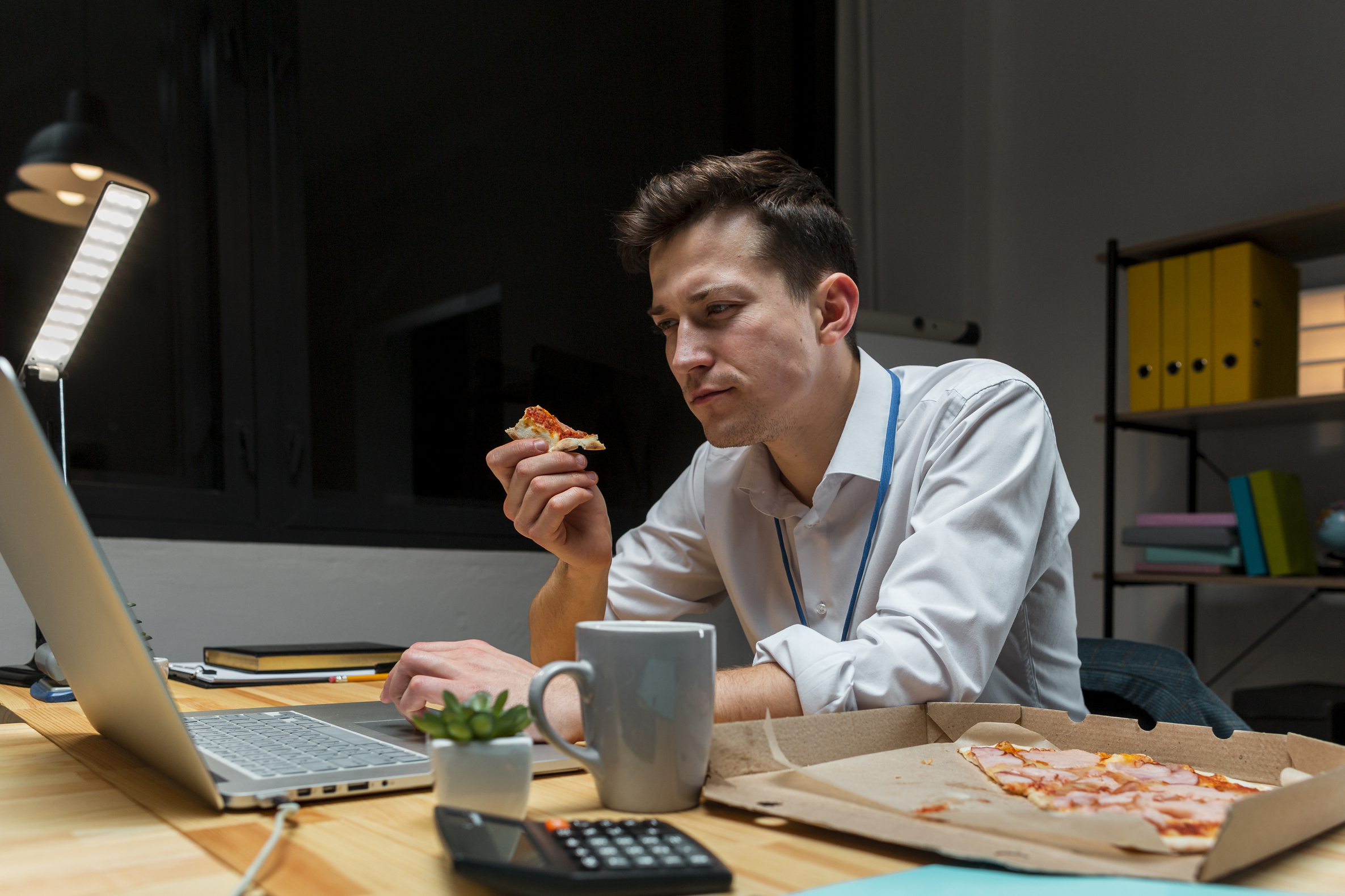 One bad hygiene rating can affect your entire group: lost contracts, damaged reputation, and reduced customer trust.