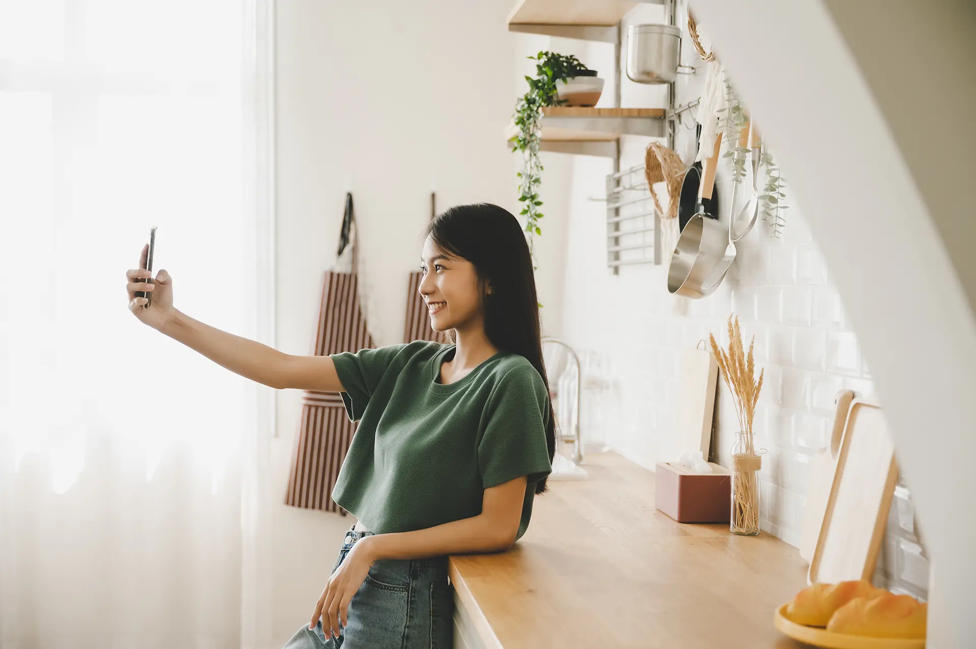 Smile Makeover in Madison, TN | Martin Dental Studio