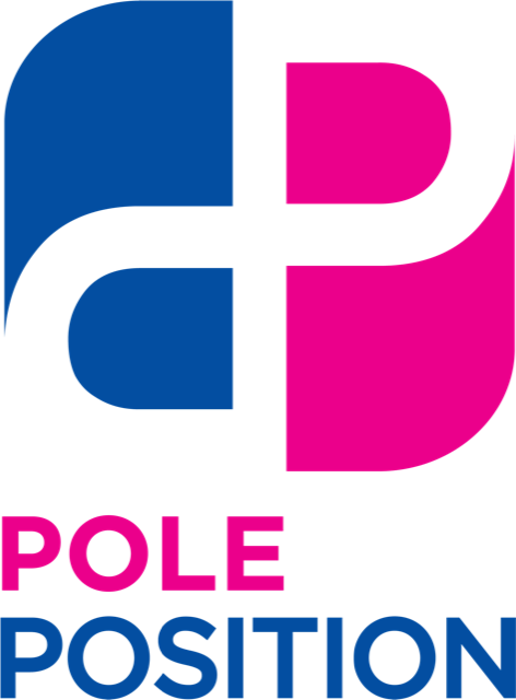 Pole Position