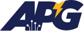 apg