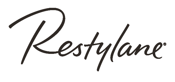 Restylane