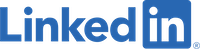 LinkedIn Logo