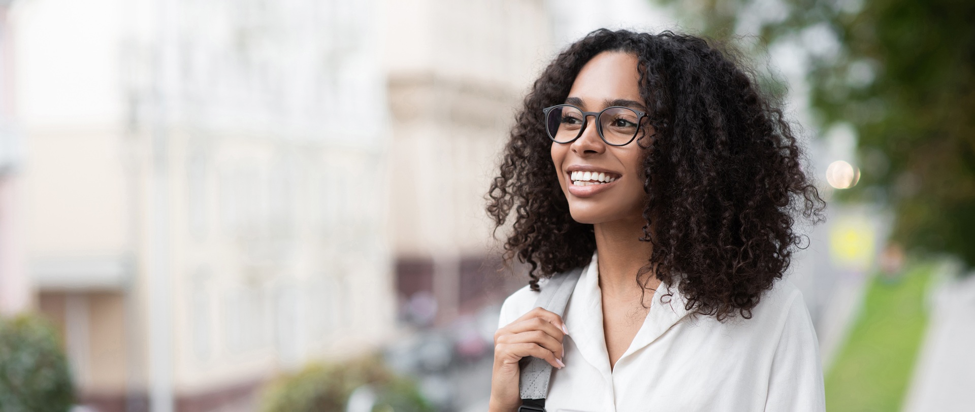 restorative-dentistry-paso-robles-ca