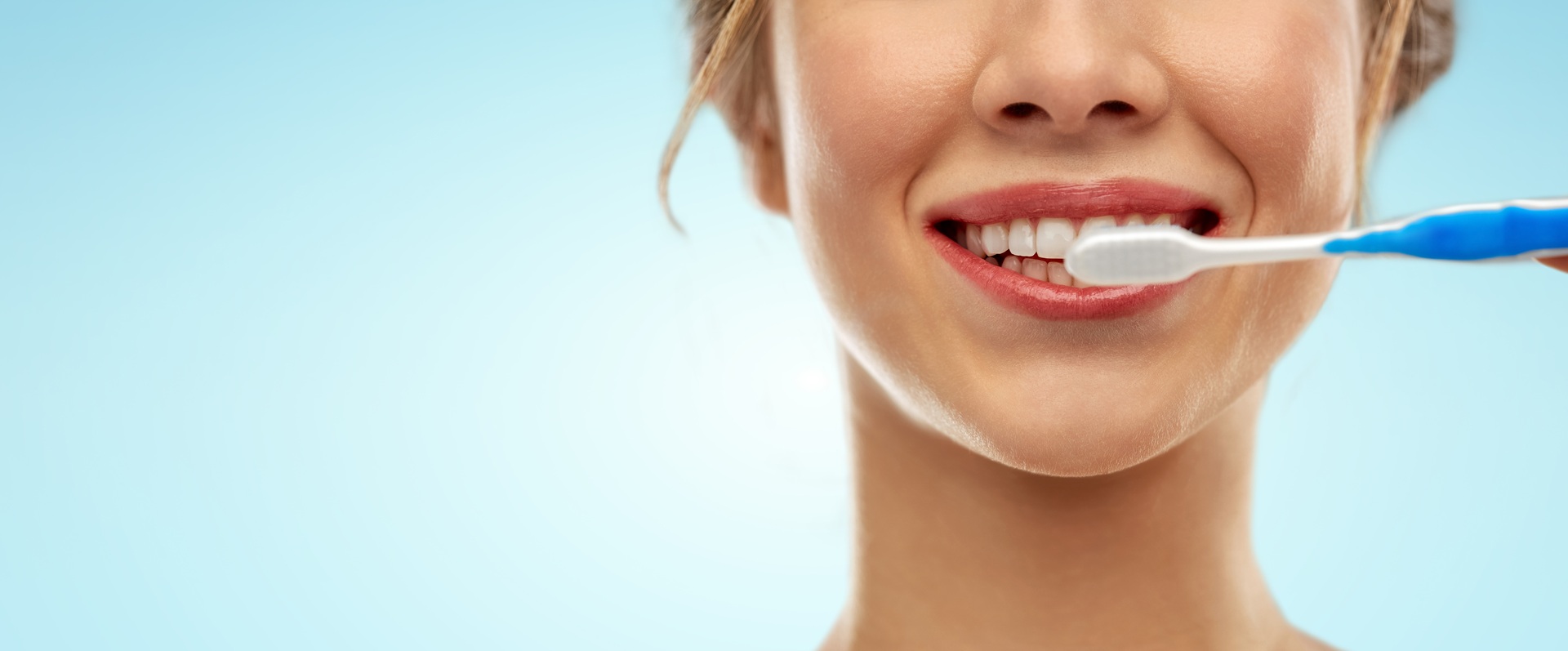 preventive-dentistry-paso-robles-ca