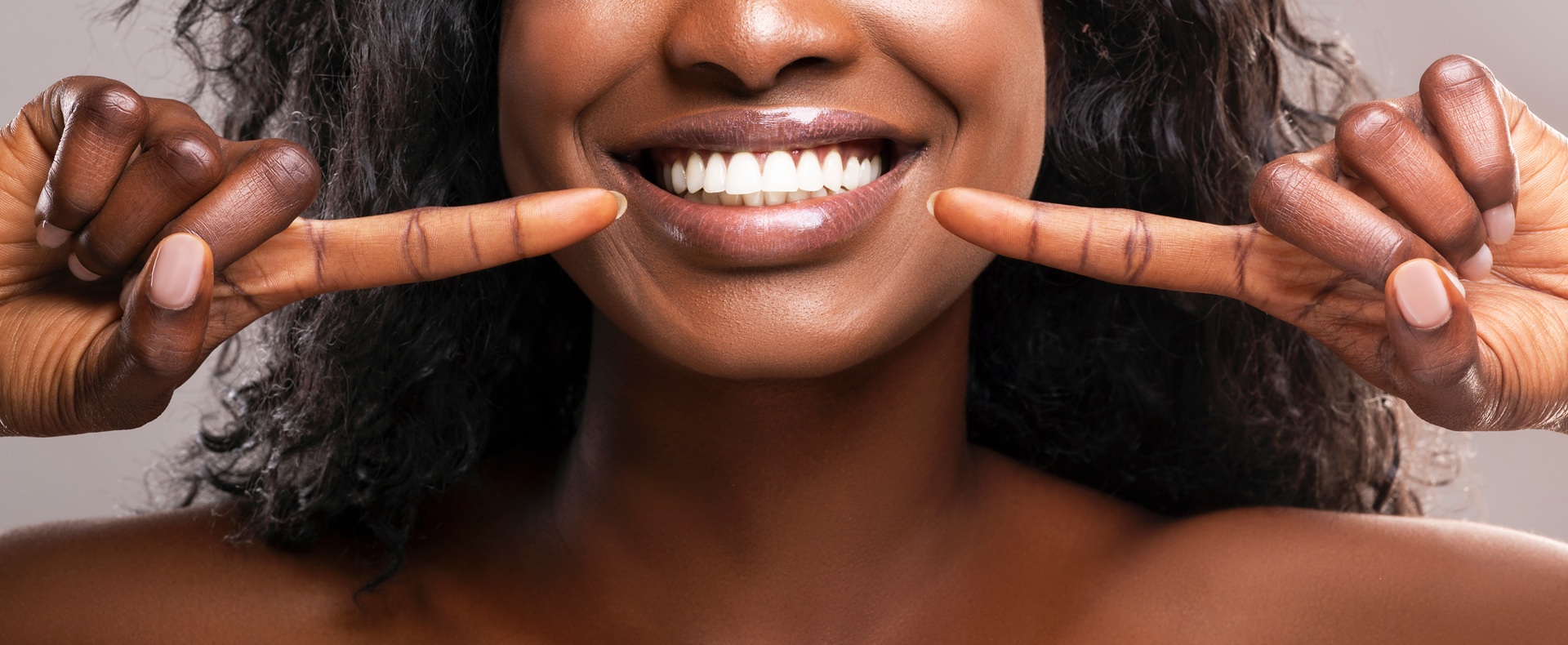 cosmetic-dentistry-paso-robles-ca