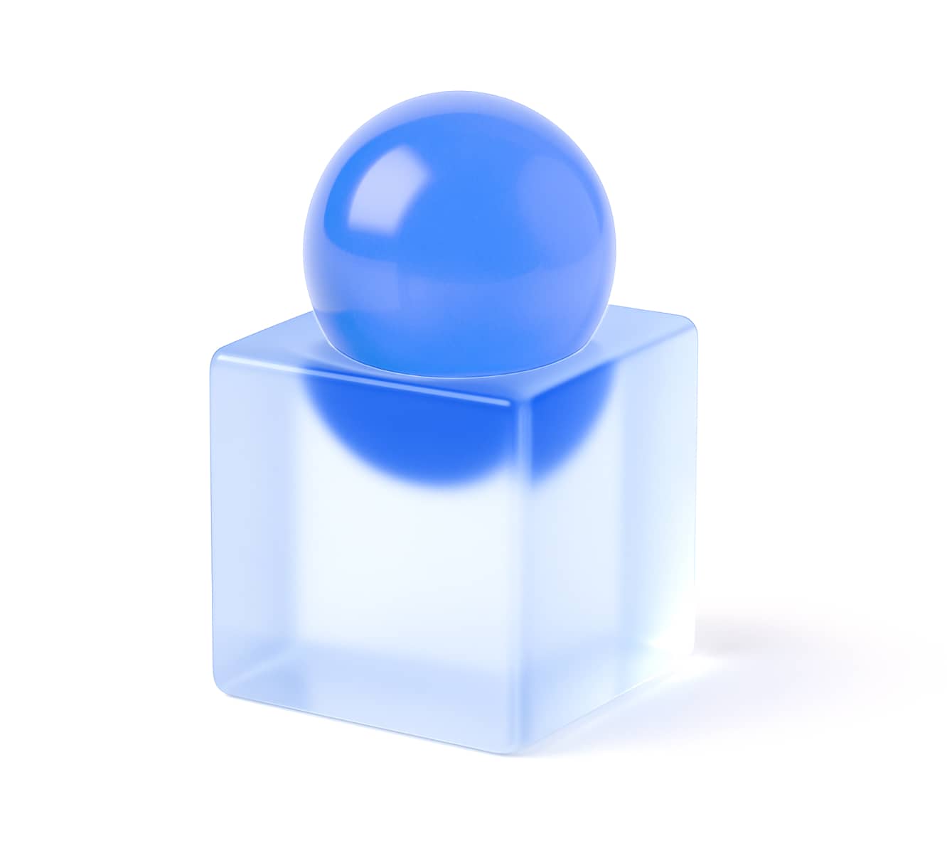 Discovery - Equity - Webflow Template | BRIX Templates