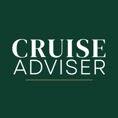 Cruise Adviser