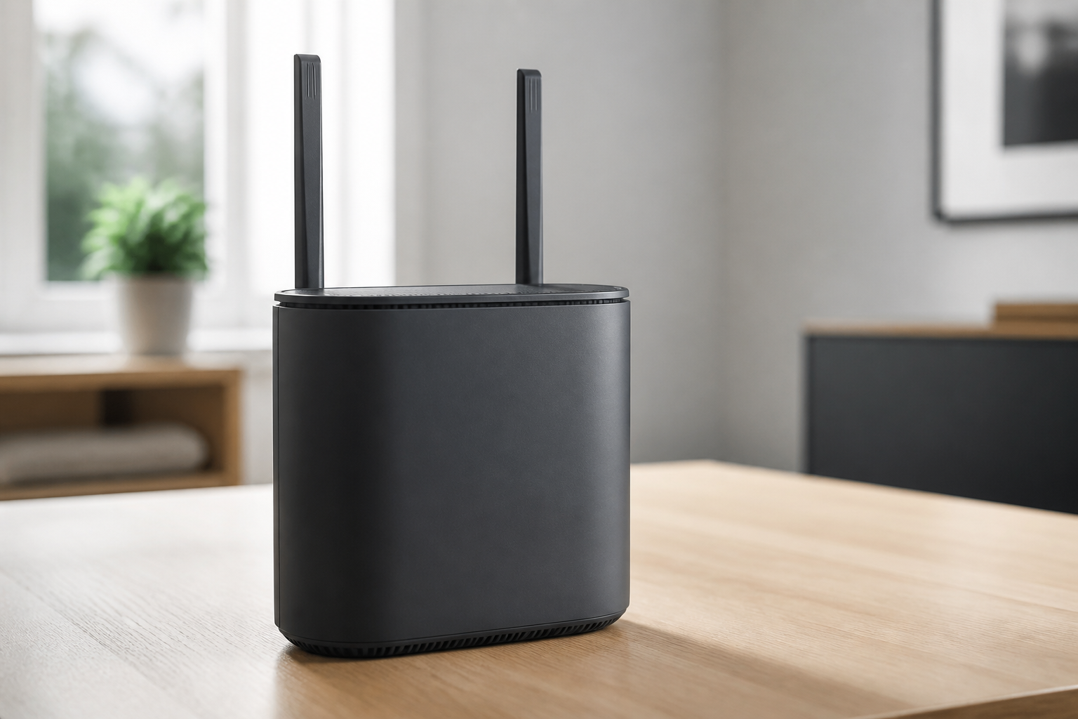5G Modem