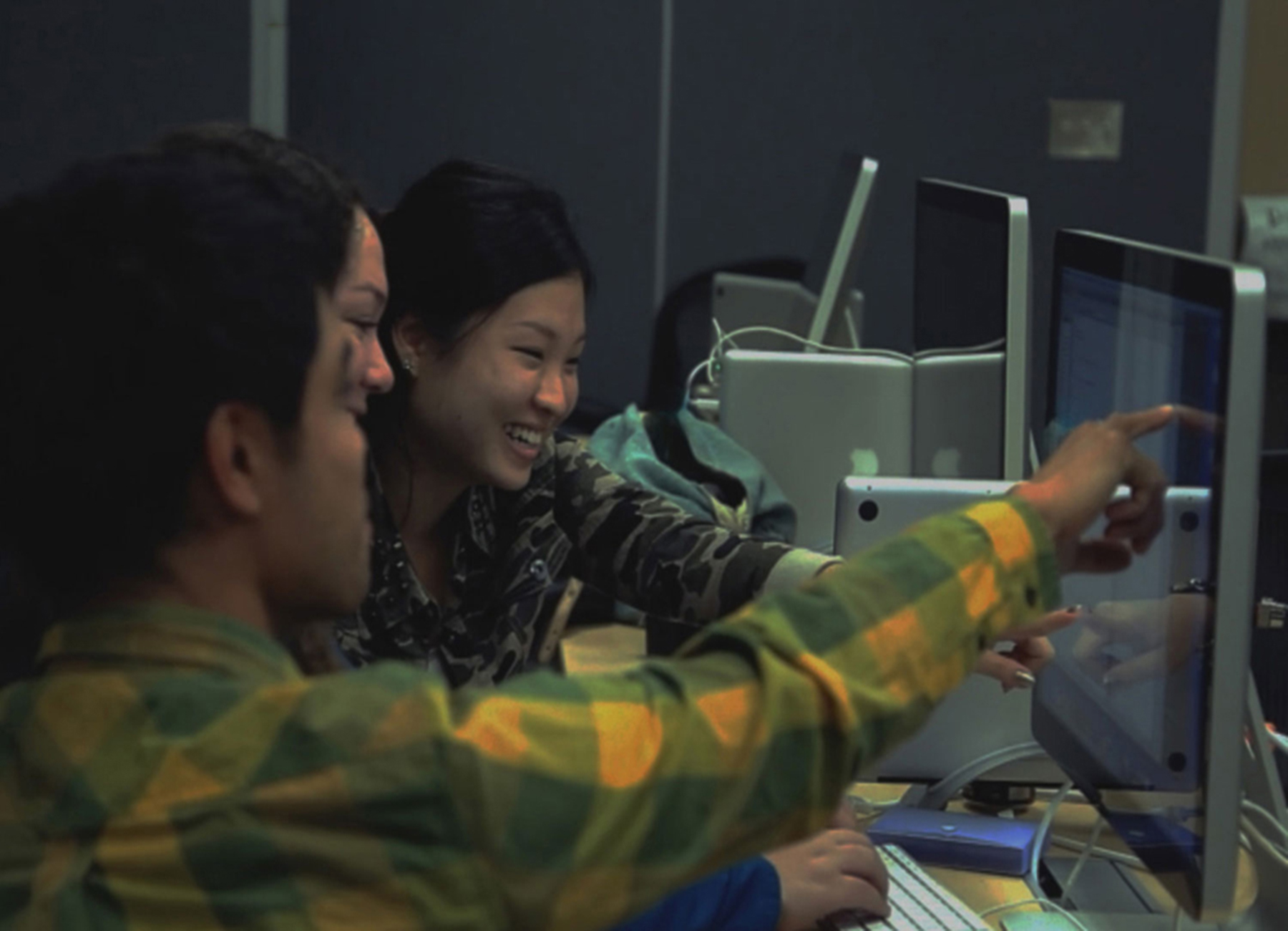 a boat cruising down a river in lublijana