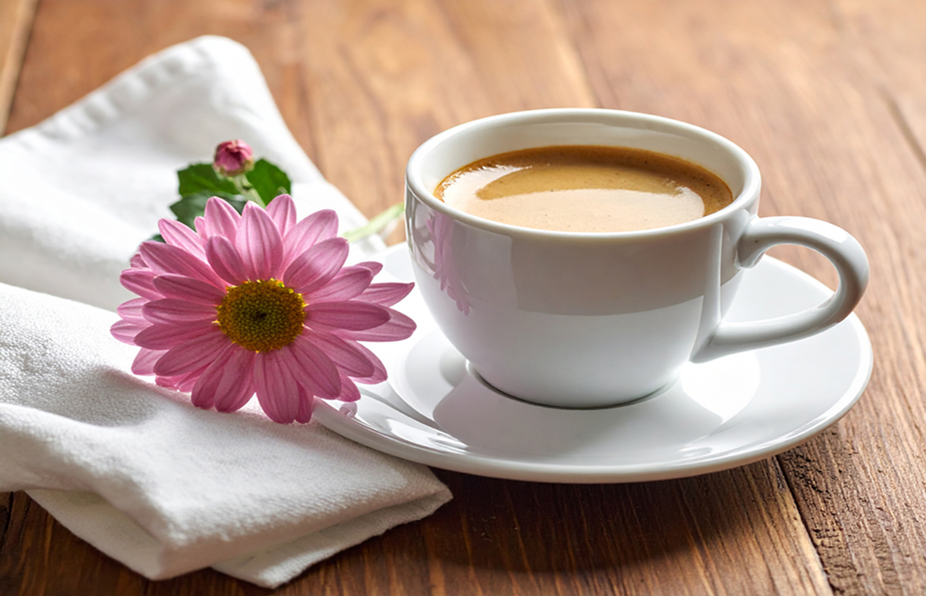 a boat cruising down a river in lublijana