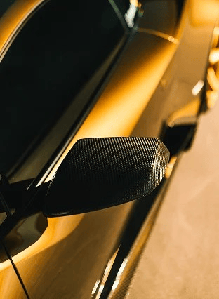 Paint protection film installation on vehicle hood