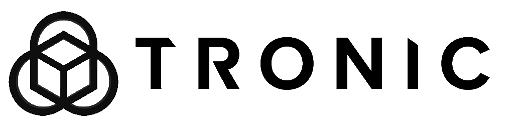 Logo Link that leads to home page