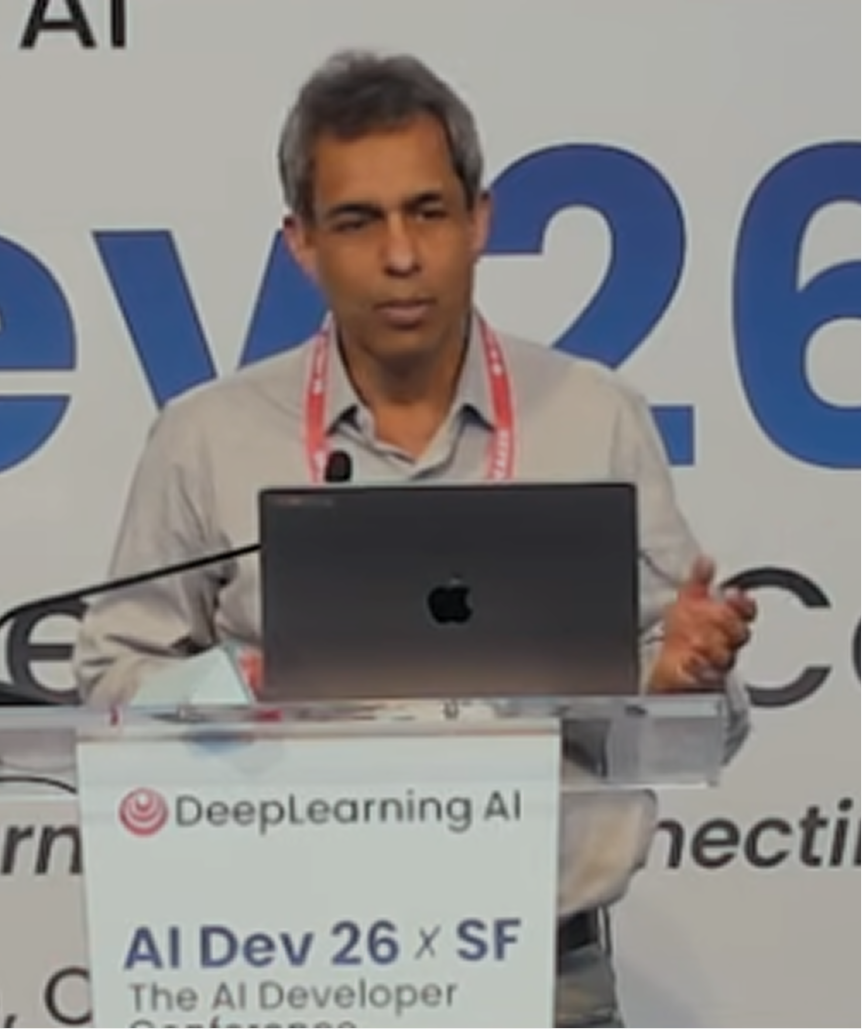 MarcoPolo, A Workspace for AI to Work with Your Data