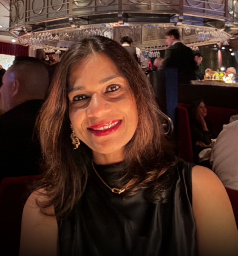 About Testimonial Img