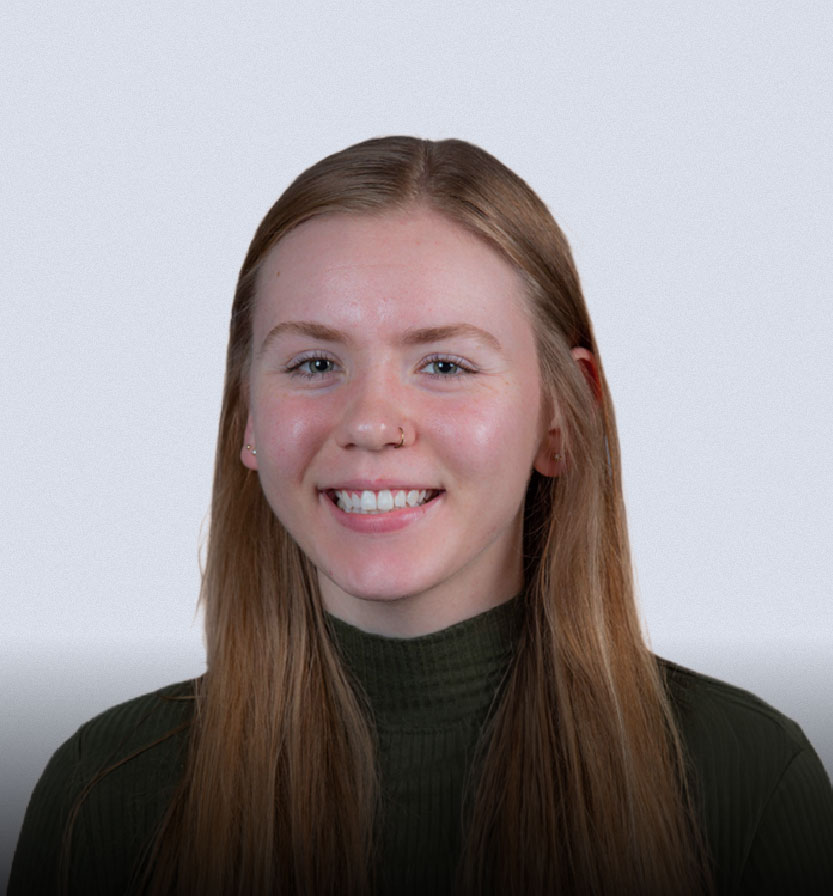 About Testimonial Img