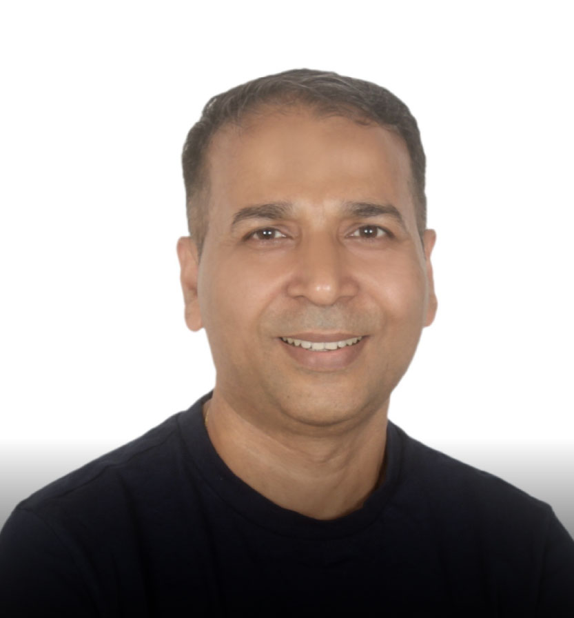 About Testimonial Img