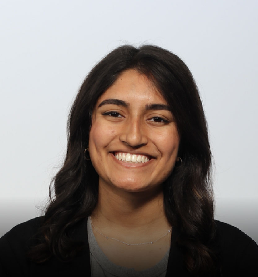 About Testimonial Img