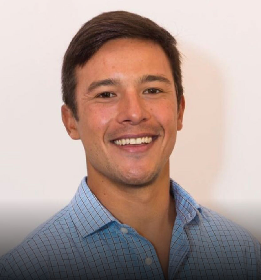 About Testimonial Img